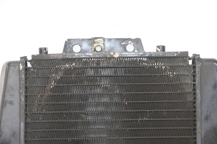 photo de RADIADOR PIAGGIO MP3 LT 400 (2007 - 2012)
