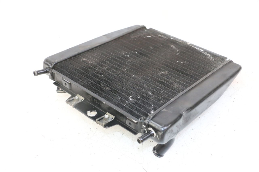 photo de RADIADOR PIAGGIO MP3 LT 400 (2007 - 2012)