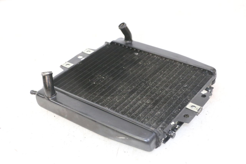 photo de RADIADOR PIAGGIO MP3 LT 400 (2007 - 2012)