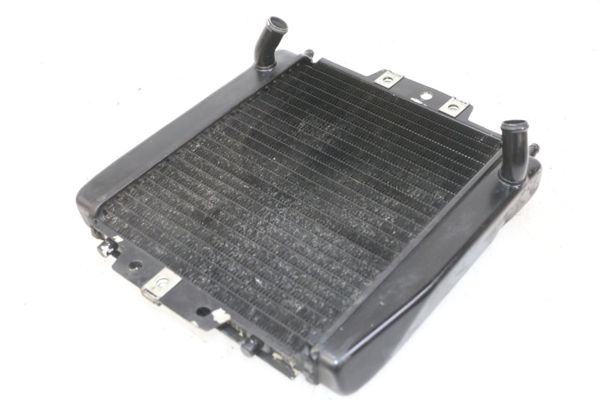 photo de RADIADOR PIAGGIO MP3 LT 400 (2007 - 2012)