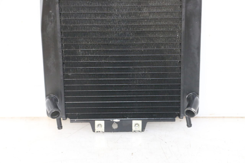 photo de RADIADOR PIAGGIO MP3 LT 400 (2007 - 2012)