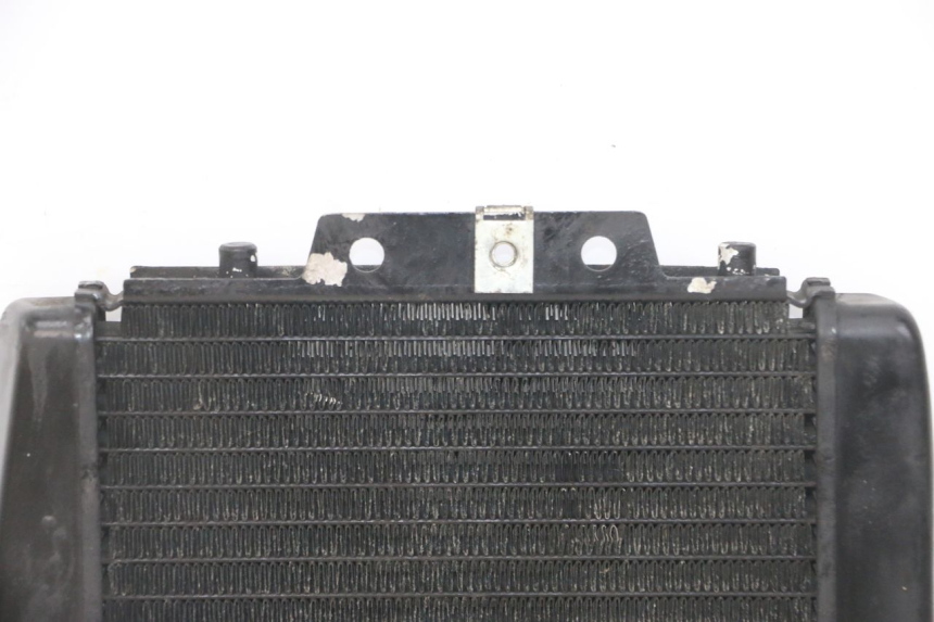 photo de RADIADOR PIAGGIO MP3 LT 400 (2007 - 2012)