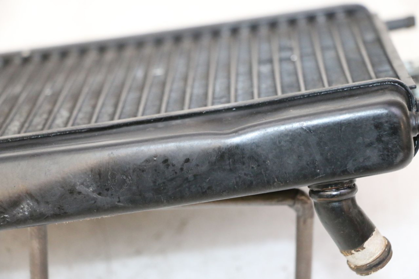 photo de RADIADOR  PIAGGIO MP3 LT 300 (2010 - 2016)