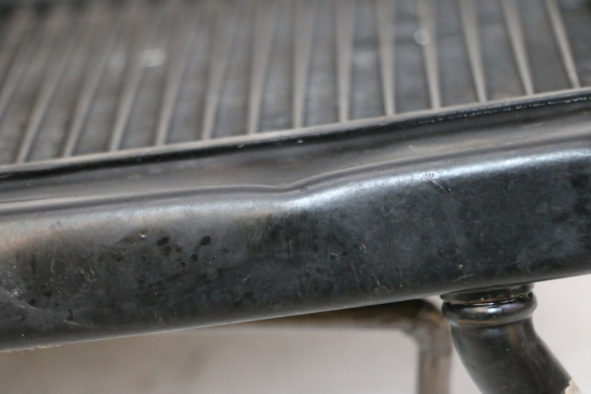 photo de RADIADOR  PIAGGIO MP3 LT 300 (2010 - 2016)