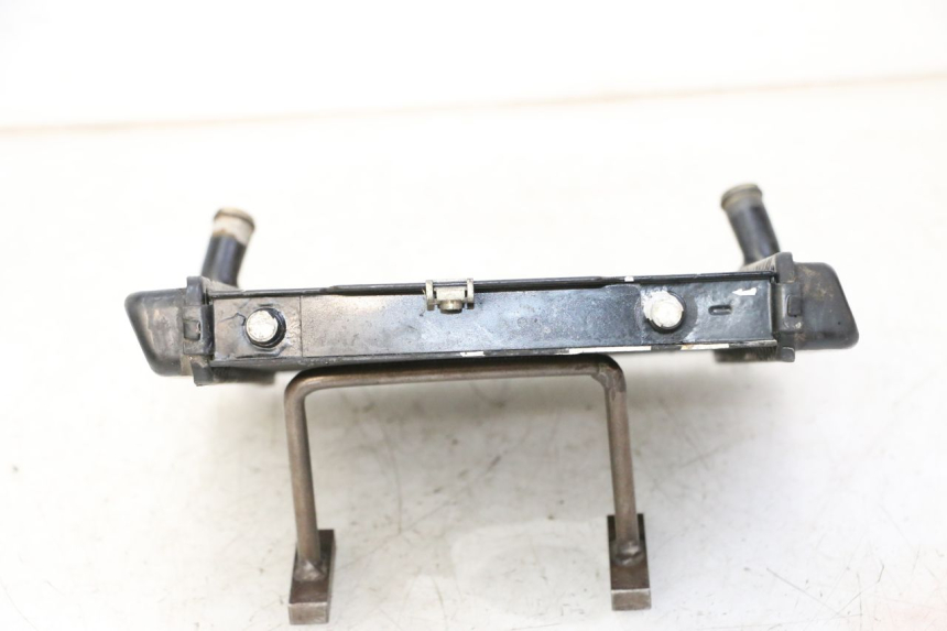 photo de RADIADOR  PIAGGIO MP3 LT 300 (2010 - 2016)