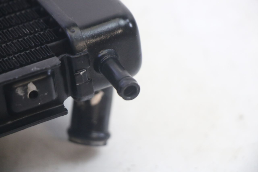 photo de RADIADOR PIAGGIO MP3 LT 400 (2007 - 2012) - Recambio usado revisado