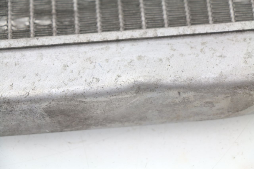 photo de RADIADOR  PIAGGIO MP3 125 (2006 - 2014)