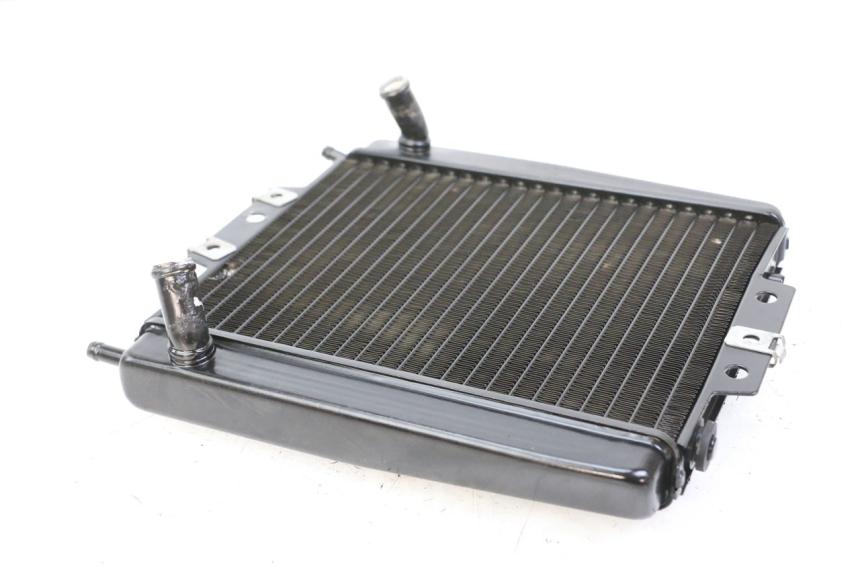 photo de RADIADOR  PIAGGIO MP3 500 (2014 - 2016)