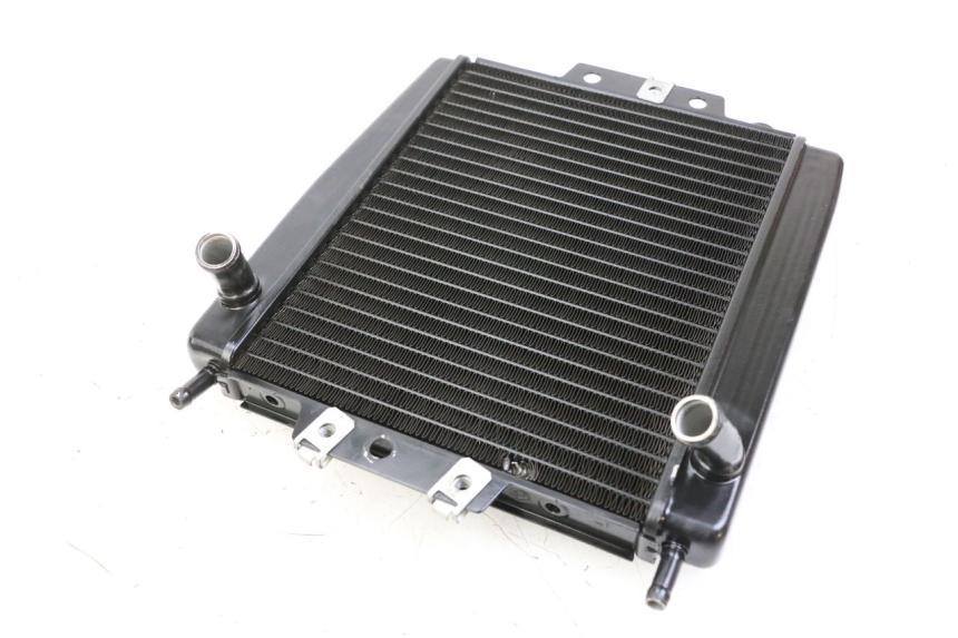 photo de RADIADOR  PIAGGIO MP3 500 (2014 - 2016)