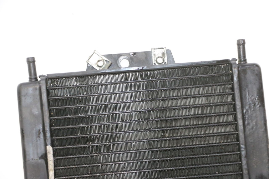 photo de RADIADOR  PIAGGIO MP3 RL 250 (2007 - 2010)