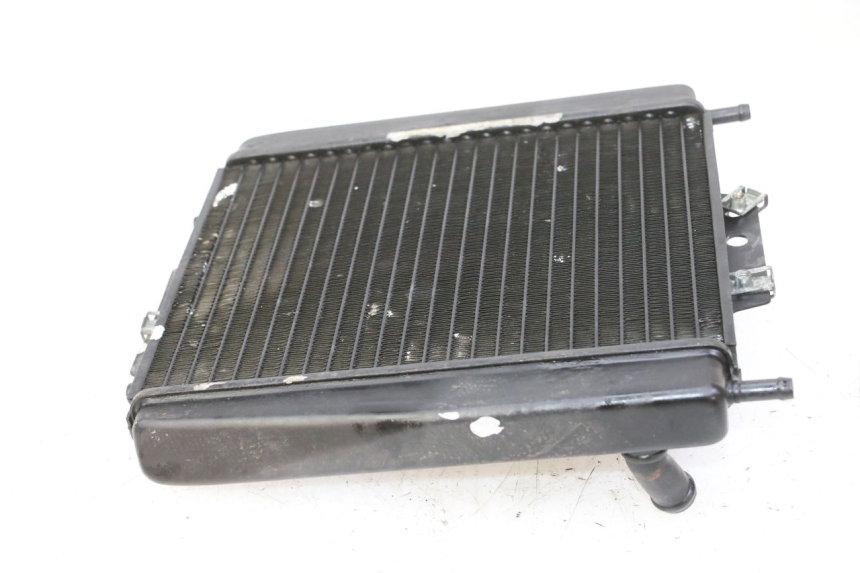 photo de RADIADOR  PIAGGIO MP3 RL 250 (2007 - 2010)