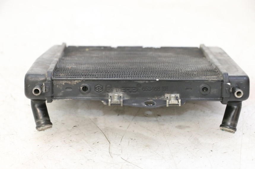 photo de RADIADOR  PIAGGIO MP3 500 (2011 - 2015)