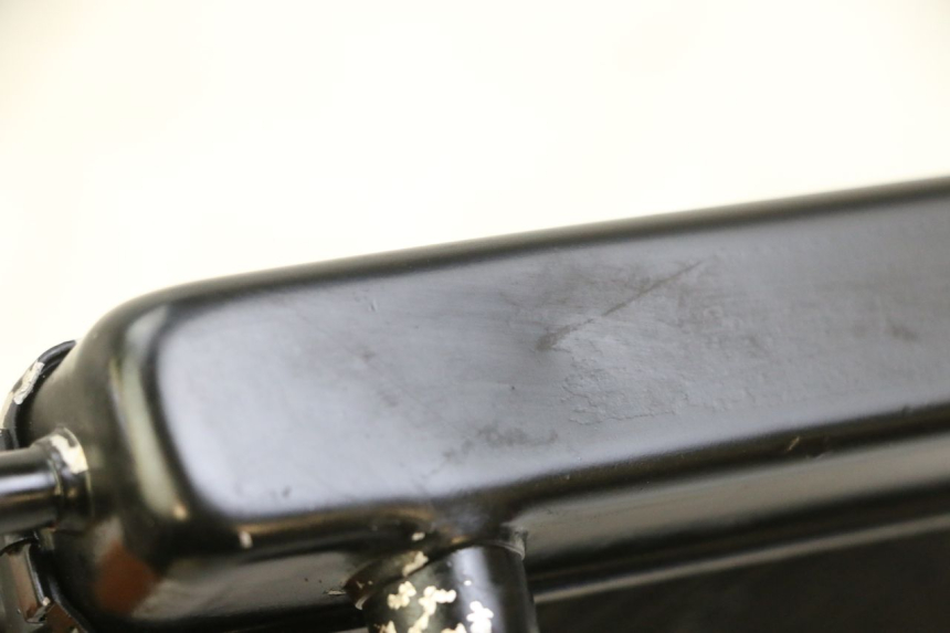 photo de RADIADOR  PIAGGIO MP3 RL 250 (2007 - 2010)