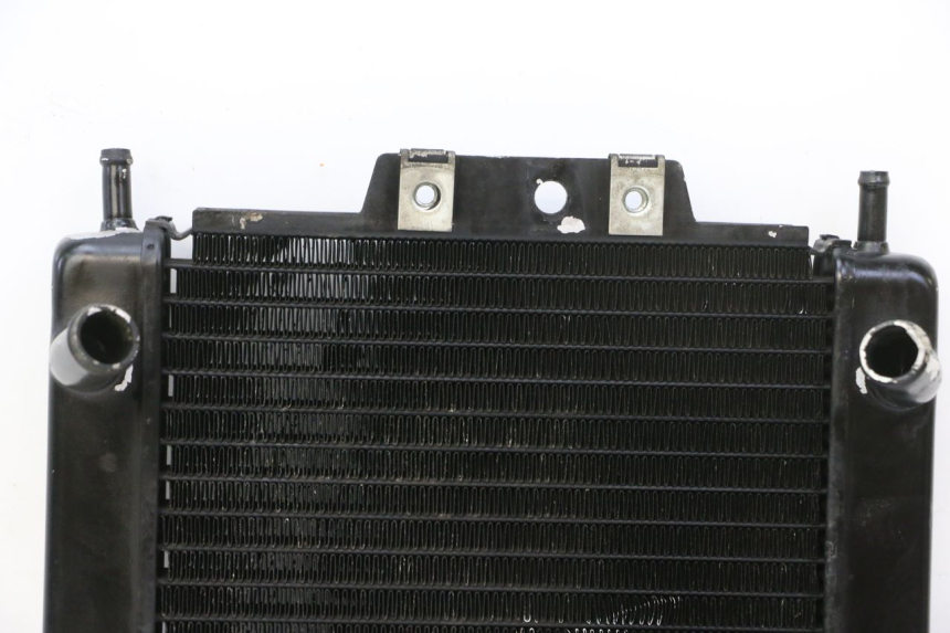 photo de RADIADOR  PIAGGIO MP3 RL 250 (2007 - 2010)