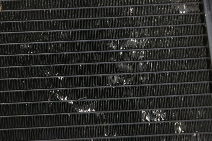 photo de RADIADOR  PIAGGIO MP3 RL 250 (2007 - 2010)