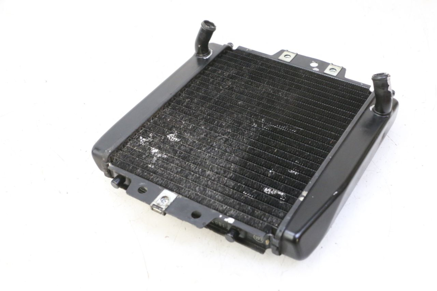 photo de RADIADOR  PIAGGIO MP3 RL 250 (2007 - 2010)