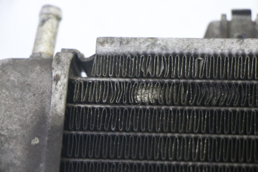 photo de RADIADOR  PIAGGIO MP3 125 (2006 - 2014)