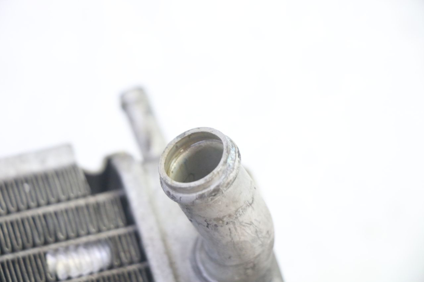 photo de RADIADOR  PIAGGIO MP3 125 (2006 - 2014)