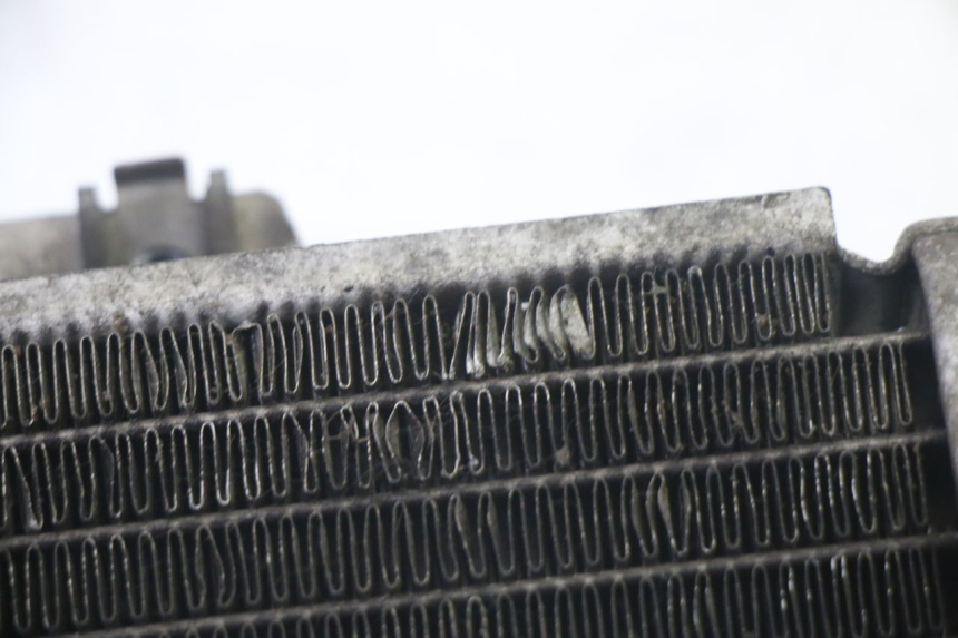 photo de RADIADOR  PIAGGIO MP3 125 (2006 - 2014)