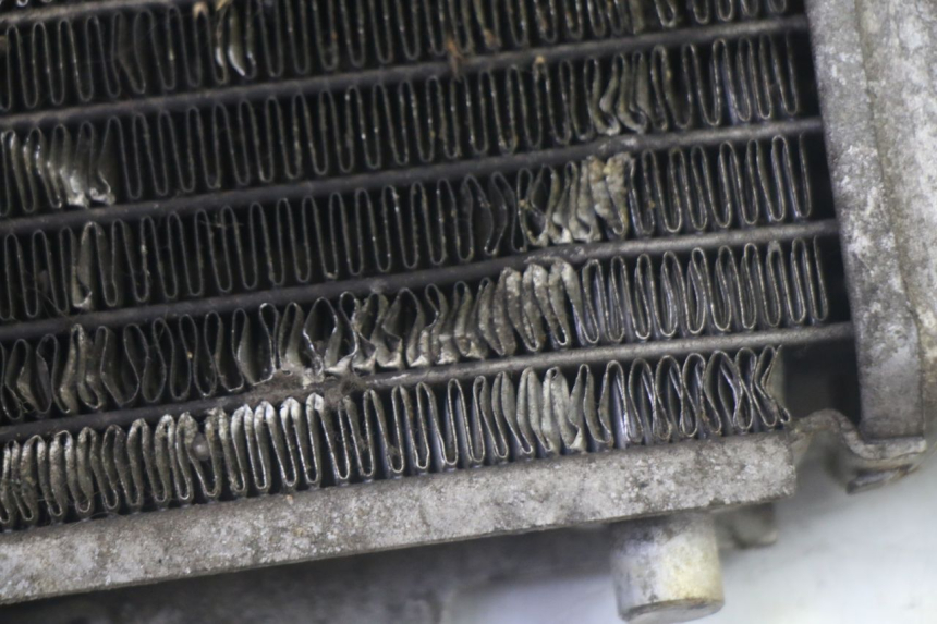 photo de RADIADOR  PIAGGIO MP3 125 (2006 - 2014)