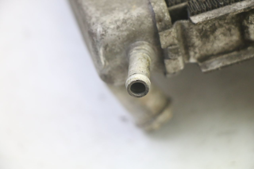 photo de RADIADOR  PIAGGIO MP3 125 (2006 - 2014)