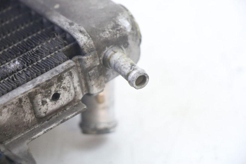 photo de RADIADOR  PIAGGIO MP3 125 (2006 - 2014)