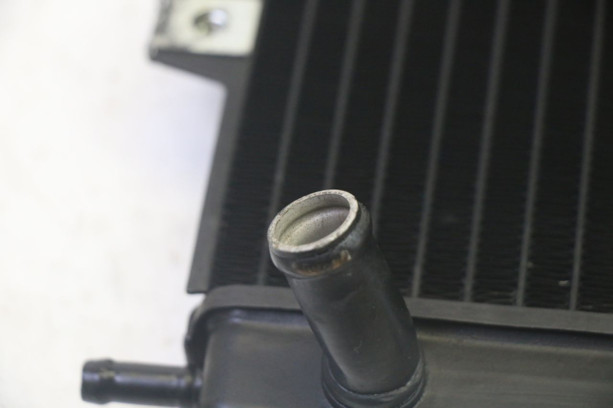 photo de RADIADOR  PIAGGIO MP3 RL 250 (2007 - 2010) - Otra vista del artículo