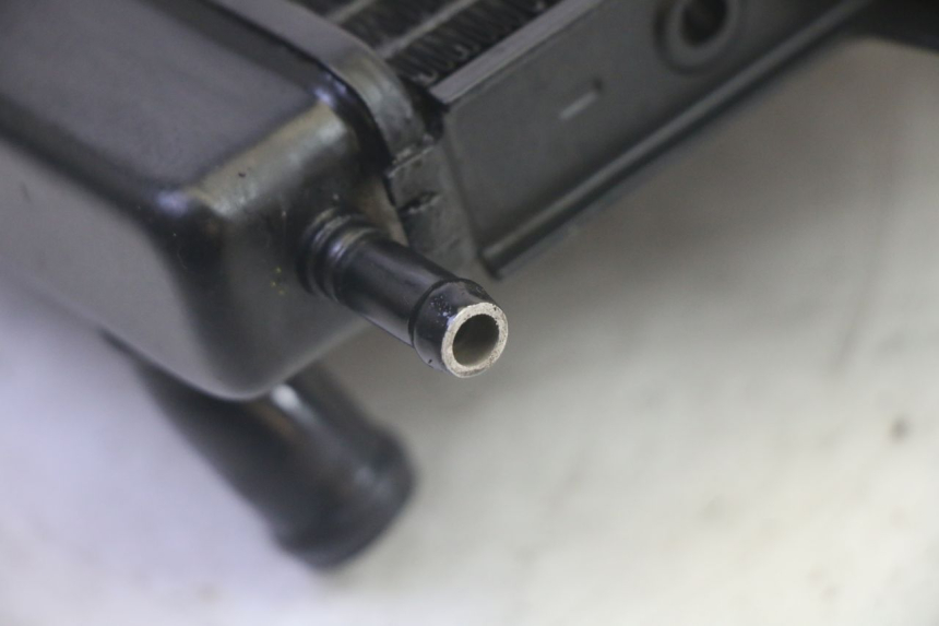 photo de RADIADOR  PIAGGIO MP3 RL 250 (2007 - 2010) - Vista general del producto