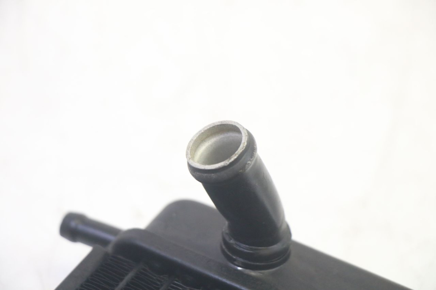 photo de RADIADOR  PIAGGIO MP3 RL 250 (2007 - 2010) - Marcados y referencias originales