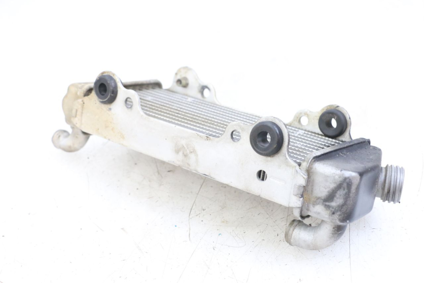 photo de RADIADOR  RIEJU MRT 50 (2018 - 2021)