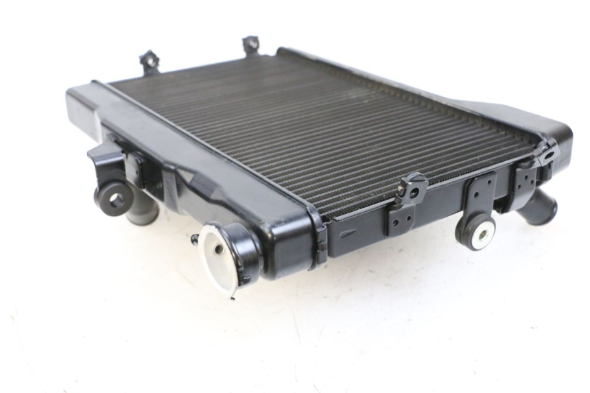 photo de RADIADOR  YAMAHA MT-07 MT07 ABS 700 (2018 - 2020) - Otra vista del artículo