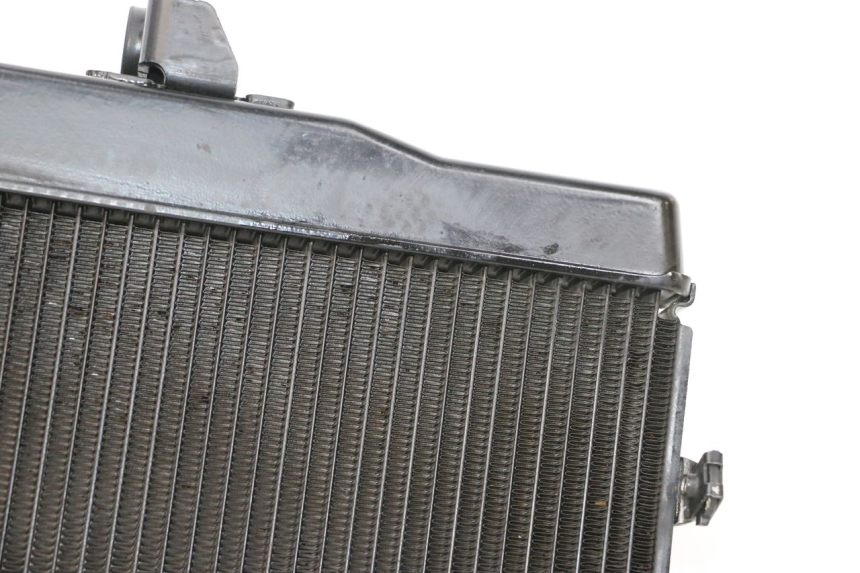 photo de RADIADOR  YAMAHA MT-07 MT07 ABS 700 (2018 - 2020) - Zoom calidad de ocasión