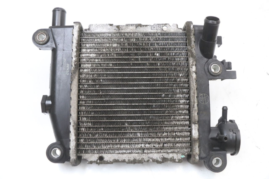 photo de RADIADOR  MBK MW TRYPTIK 125 (2014 - 2016)