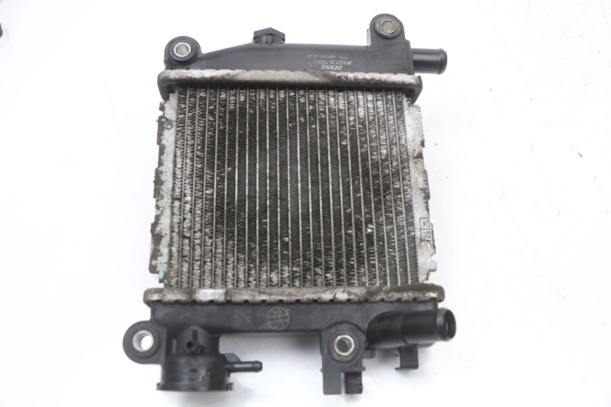 photo de RADIADOR  MBK MW TRYPTIK 125 (2014 - 2016)