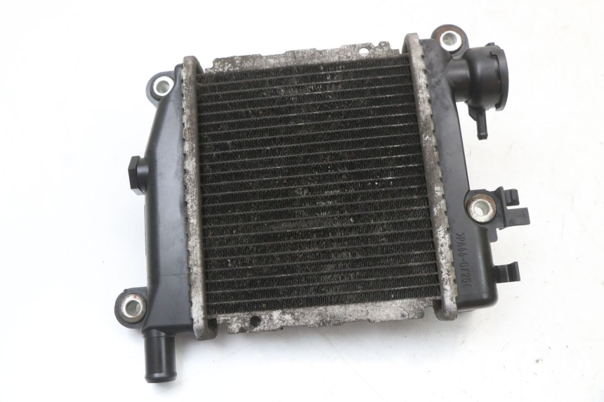 photo de RADIADOR  MBK MW TRYPTIK 125 (2014 - 2016)