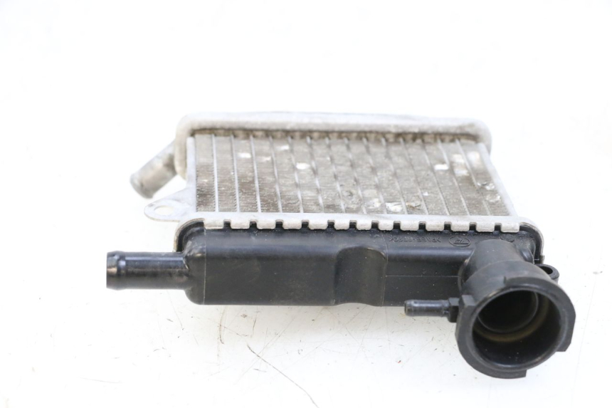 photo de RADIADOR YAMAHA NEOS NEO'S 4T 50 (2008 - 2016) - Detalle de la pieza