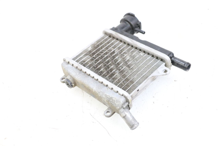 photo de RADIADOR YAMAHA NEOS NEO'S 4T 50 (2008 - 2016) - Zoom estado de uso