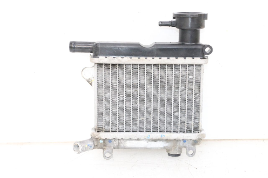 photo de RADIADOR YAMAHA NEOS NEO'S 4T 50 (2008 - 2016) - Estado de la superficie y material