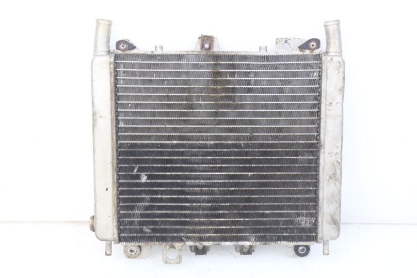 photo de RADIADOR GILERA NEXUS 125 (2007 - 2009)