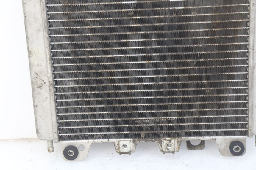 photo de RADIADOR GILERA NEXUS 125 (2007 - 2009)