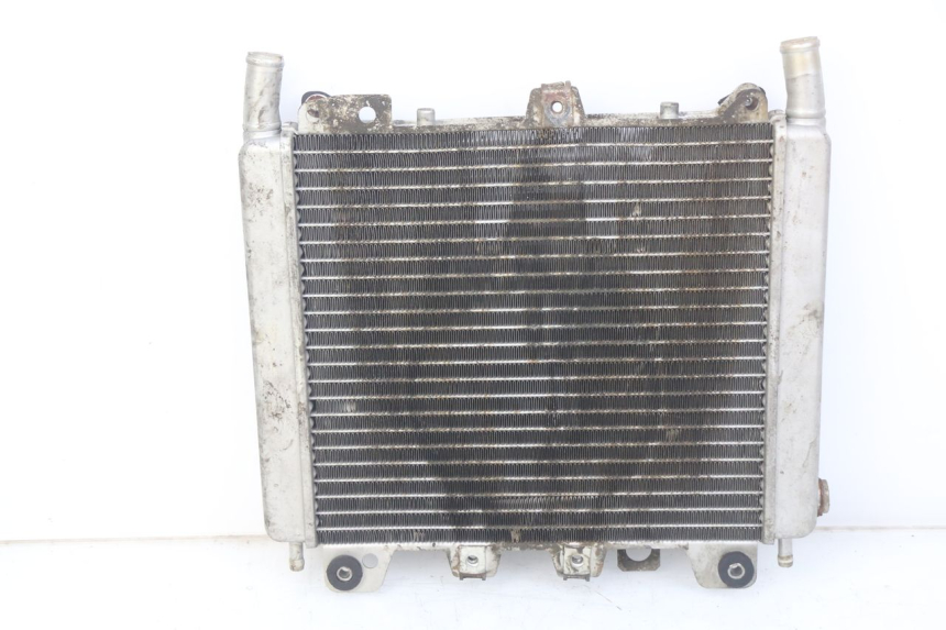 photo de RADIADOR GILERA NEXUS 125 (2007 - 2009)