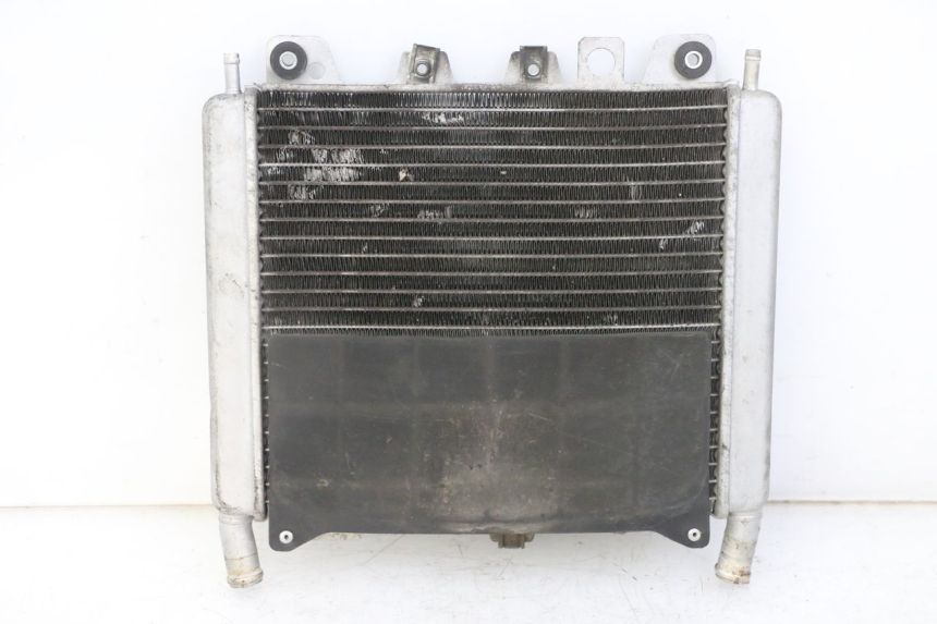 photo de RADIADOR GILERA NEXUS 125 (2009 - 2013)