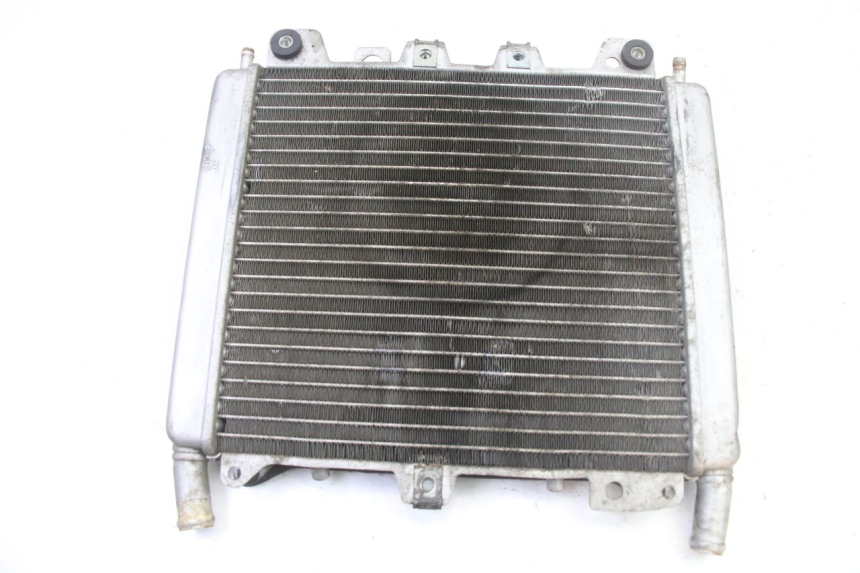 photo de RADIADOR GILERA NEXUS 125 (2009 - 2013)