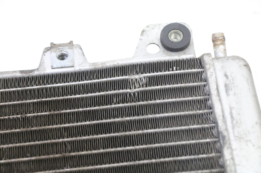 photo de RADIADOR GILERA NEXUS 125 (2009 - 2013)