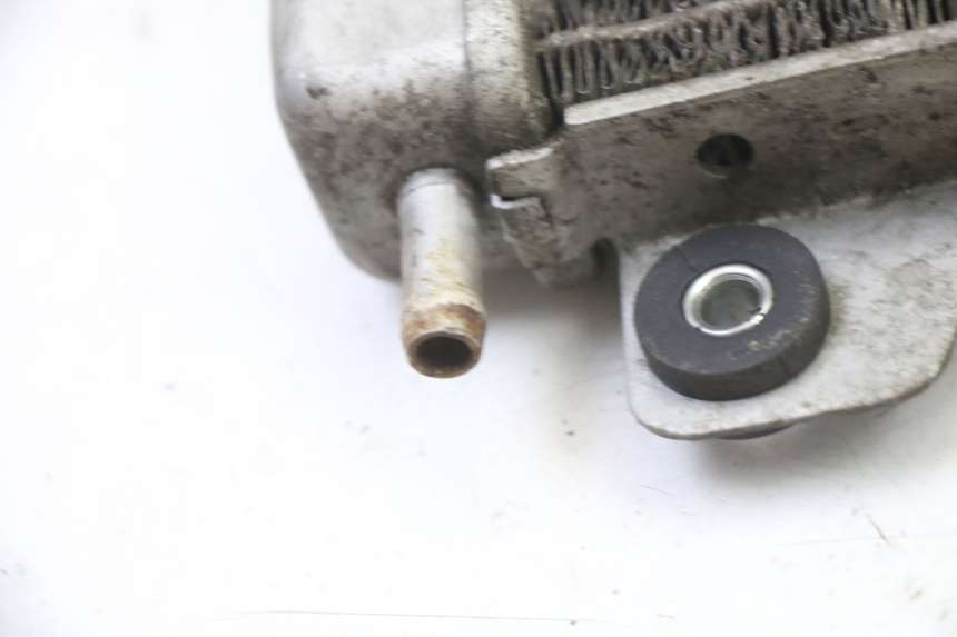 photo de RADIADOR GILERA NEXUS 125 (2009 - 2013)
