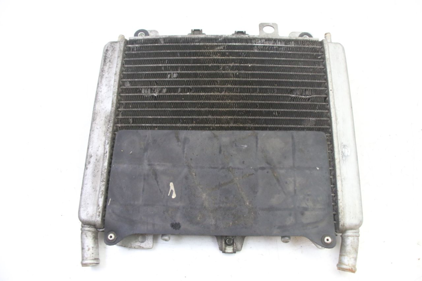 photo de RADIADOR GILERA NEXUS 125 (2009 - 2013)