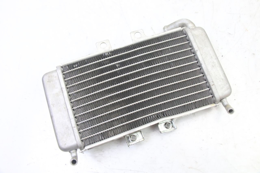 photo de RADIADOR  PIAGGIO NRG POWER PUREJET 50 (2018 - 2021)
