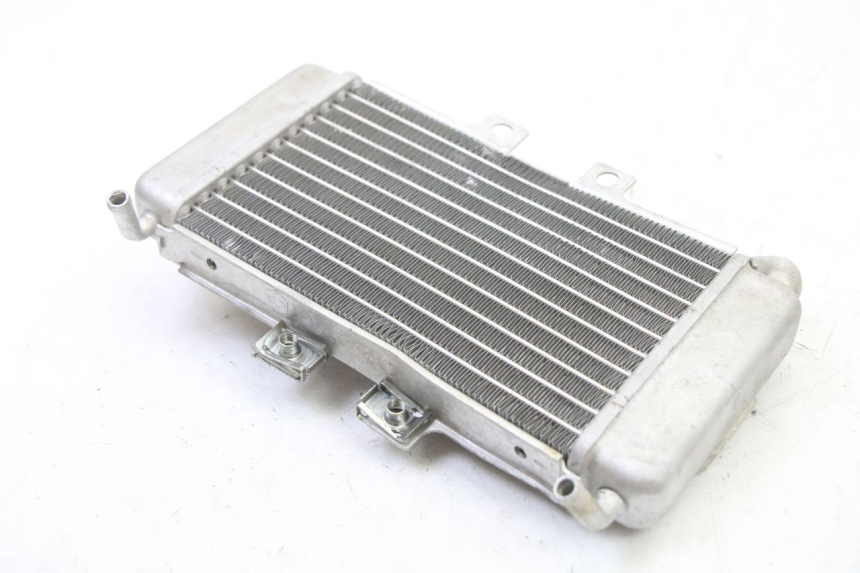 photo de RADIADOR  PIAGGIO NRG POWER PUREJET 50 (2018 - 2021)