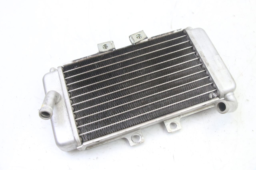photo de RADIADOR  PIAGGIO NRG POWER PUREJET 50 (2018 - 2021)