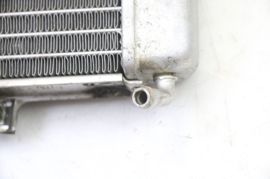 photo de RADIADOR  PIAGGIO NRG POWER PUREJET 50 (2018 - 2021)
